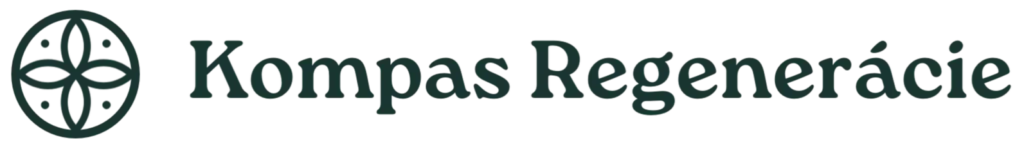 Kompas Regenerácie